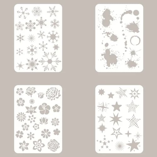 指で描くための絵具 – 汚れなしの子供の創造性