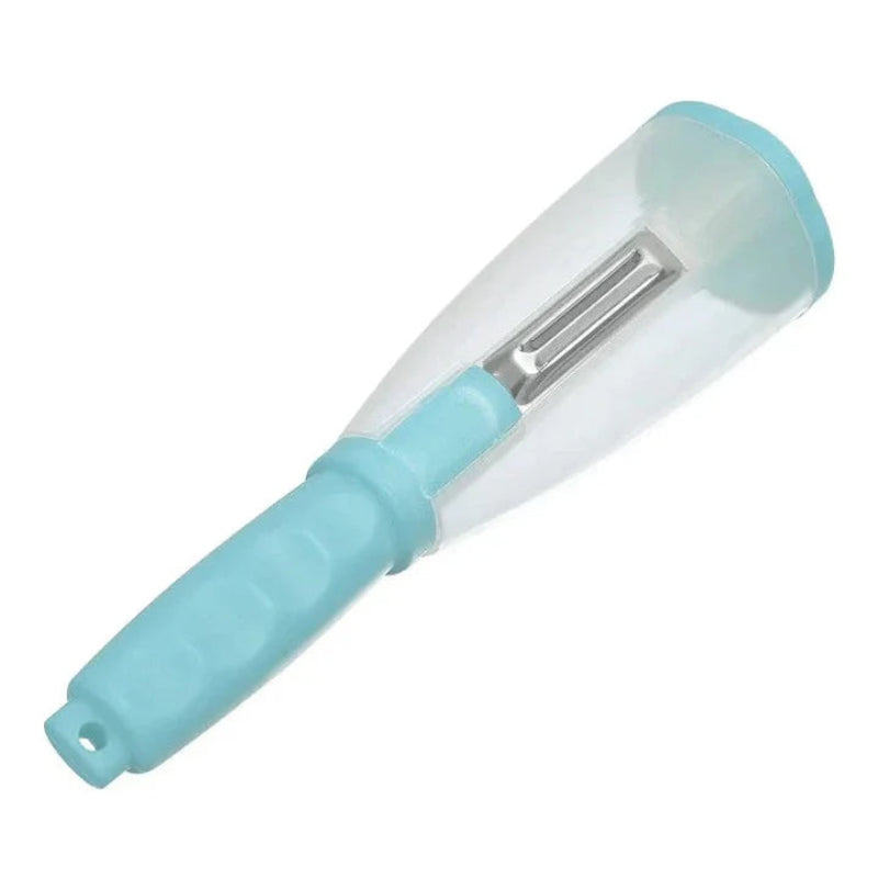 Curățați fără efort și mențineți suprafața de lucru curată