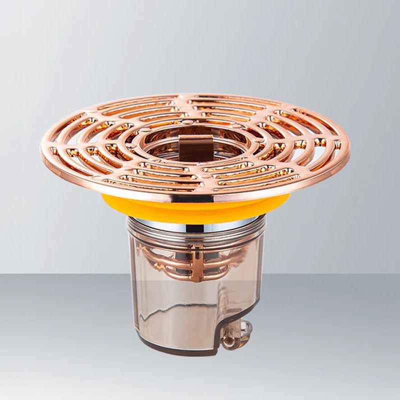 La revedere cu mirosurile: o prospețime durabilă în fiecare zi 