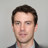 Customer Review