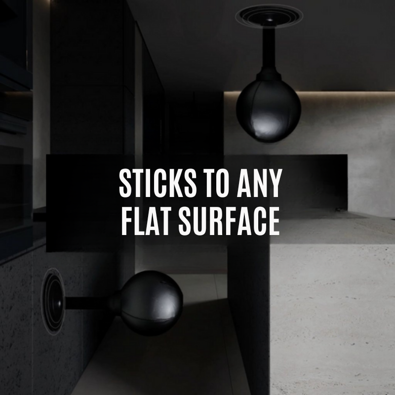 استرخِ وحرر التوتر على الفور 