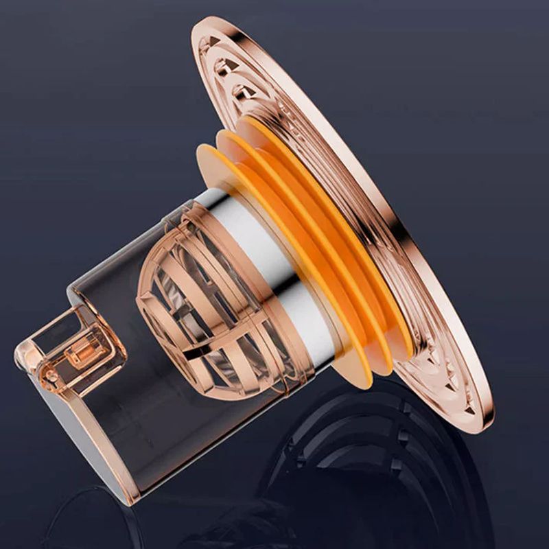 La revedere cu mirosurile: o prospețime durabilă în fiecare zi 