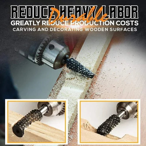 Robuste Erdbeeren zum Bohren, Formen und Polieren leicht 