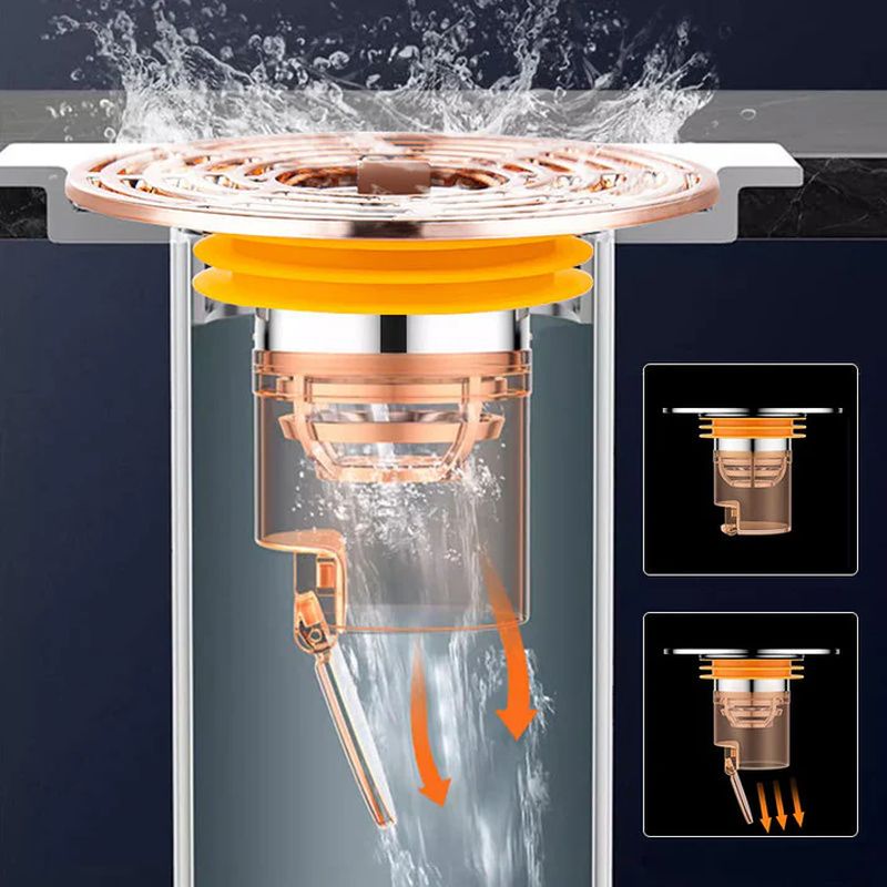 La revedere cu mirosurile: o prospețime durabilă în fiecare zi 