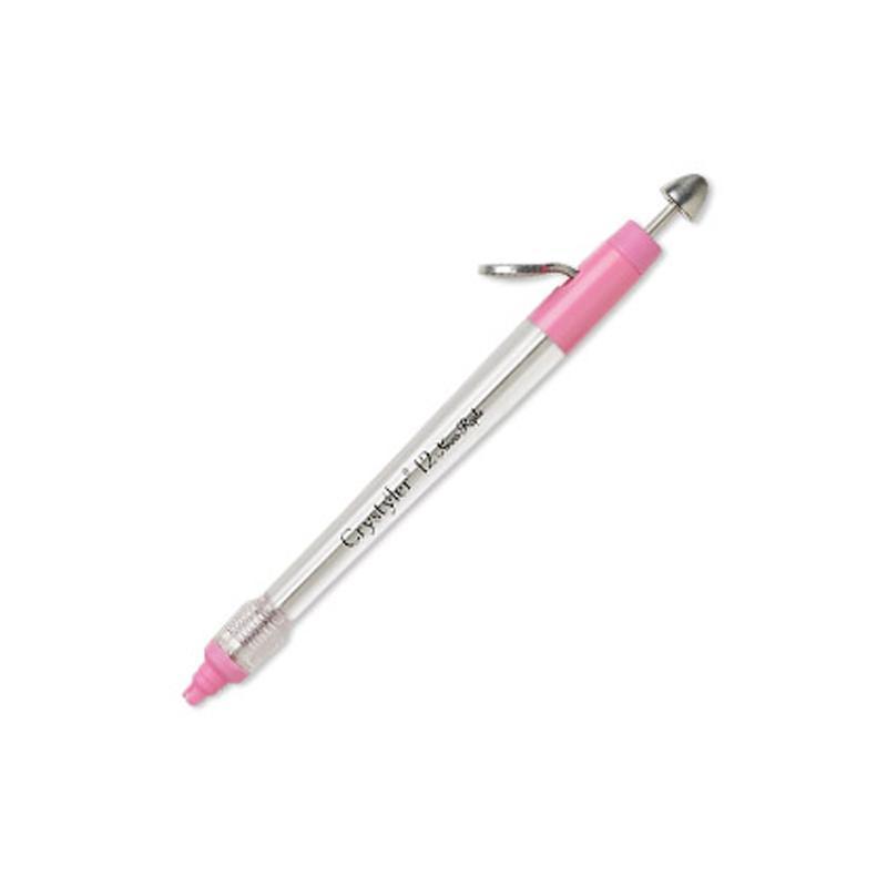 Stilizza le tue creazioni con precisione e brillantezza 