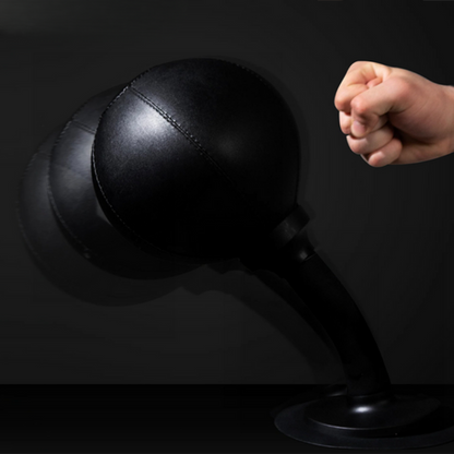 استرخِ وحرر التوتر على الفور 