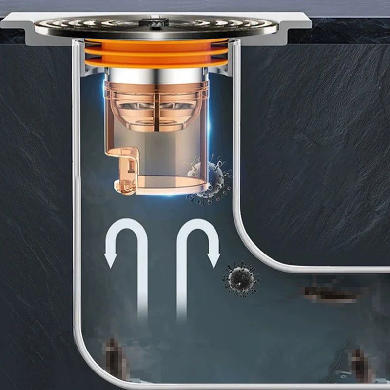 La revedere cu mirosurile: o prospețime durabilă în fiecare zi 