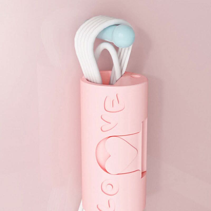 Decoratieve clips voor strak en goed bevestigde lakens (x12) 