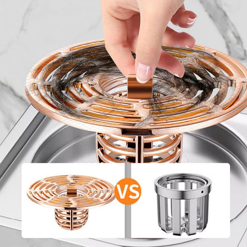 La revedere cu mirosurile: o prospețime durabilă în fiecare zi 