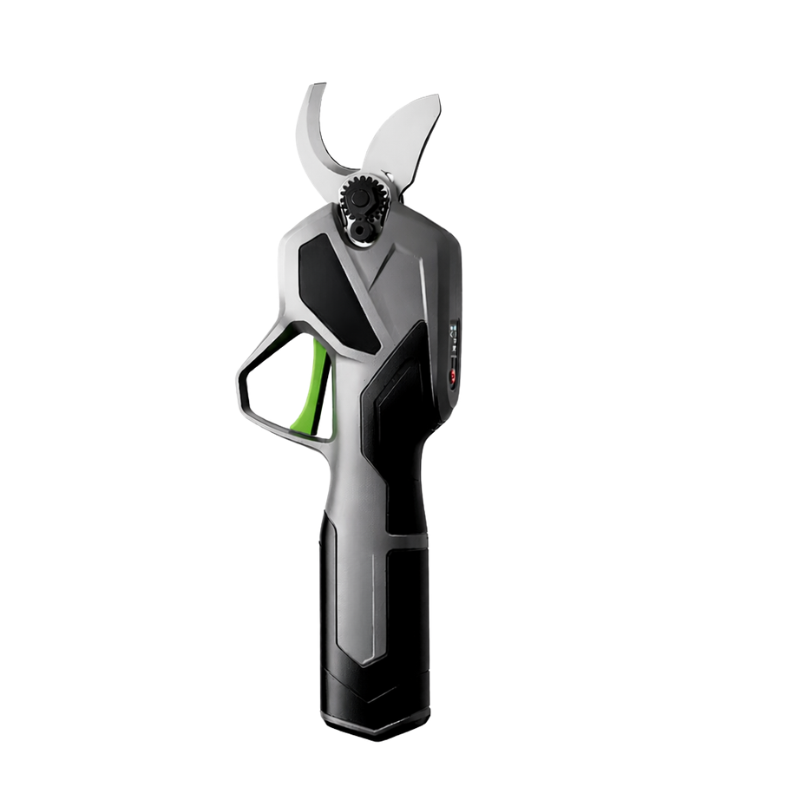Kit de podadora eléctrica para podar sin esfuerzo 