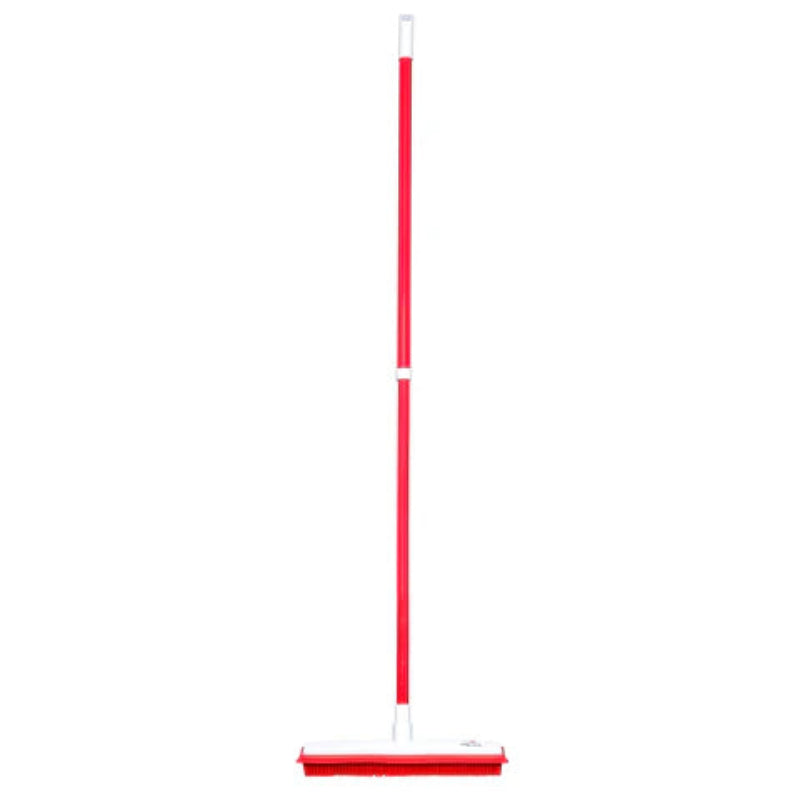 Távolítsa el az állatszőrt egyetlen lépésben 