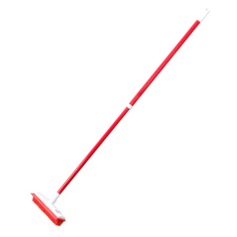 Távolítsa el az állatszőrt egyetlen lépésben 