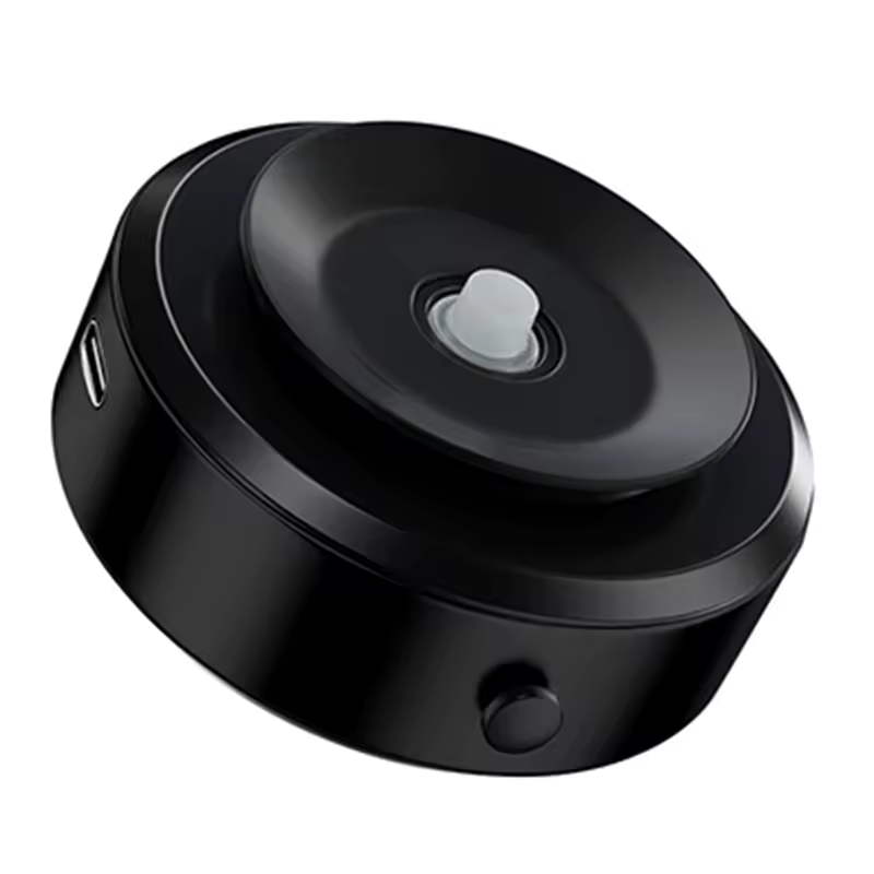 Magnetyczny uchwyt 360° do telefonu 