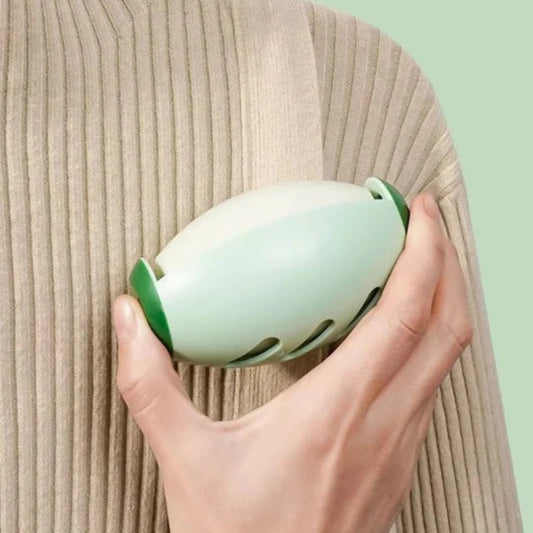 Távolítsa el az állatszőrt egyetlen mozdulattal 