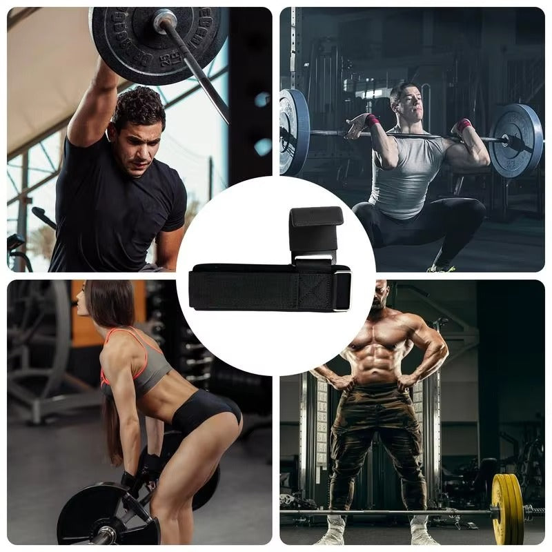 حرر كل قوتك دون إجهاد يديك (x2) 