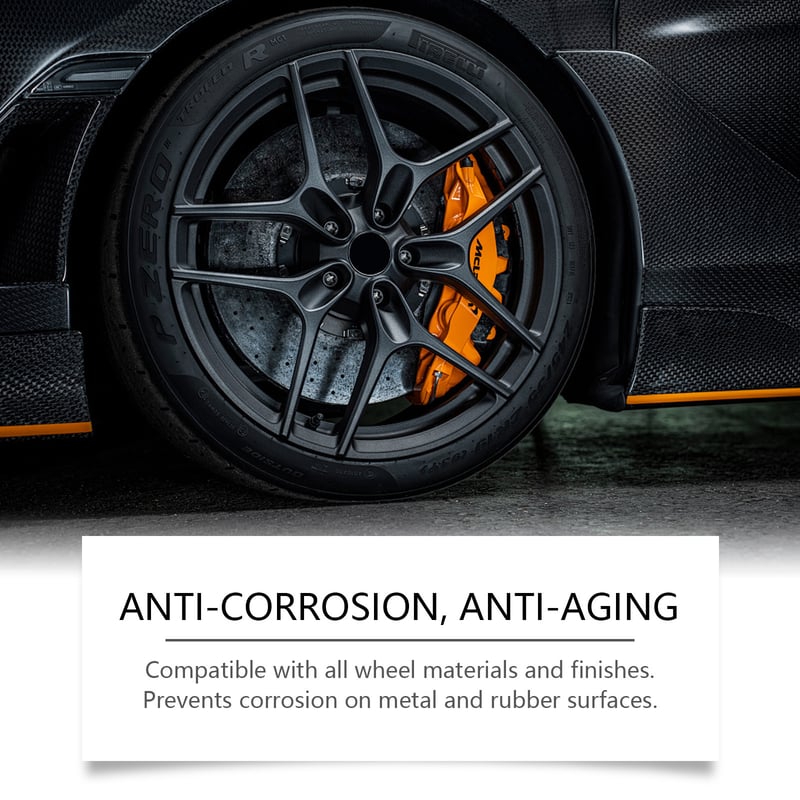 Ultra erős tisztítószer minden külső felülethez 