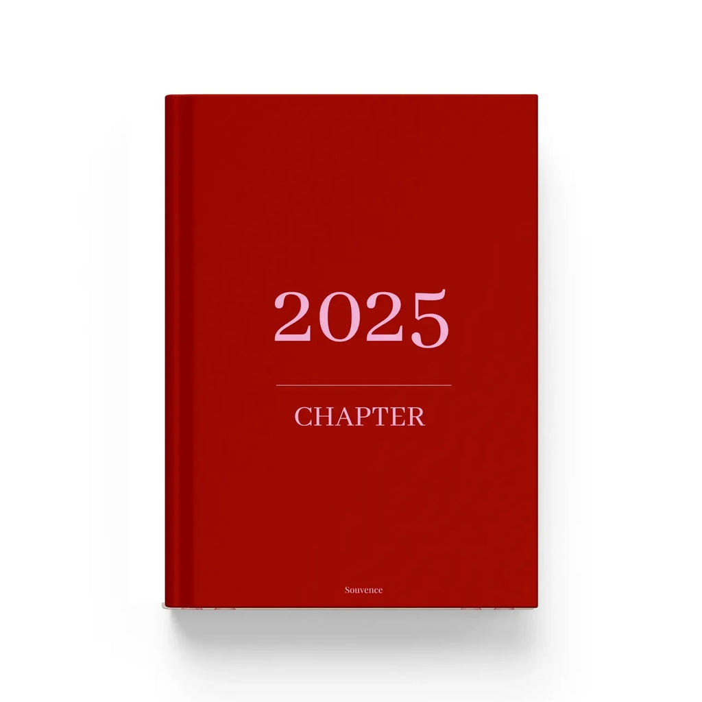 Album Photo de Voyage — 2025 Chapter Rouge, photo 109