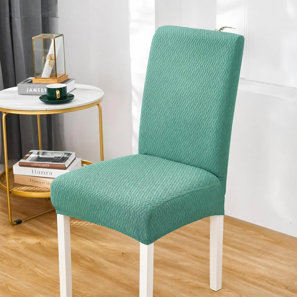 Huse de scaun extensibile premium pentru o protecție durabilă 