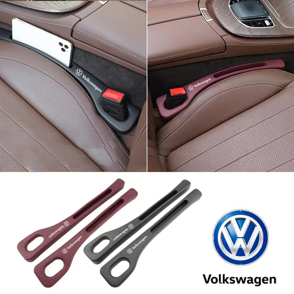 Blokátor prostoru: sbohem ztraceným předmětům v autě 