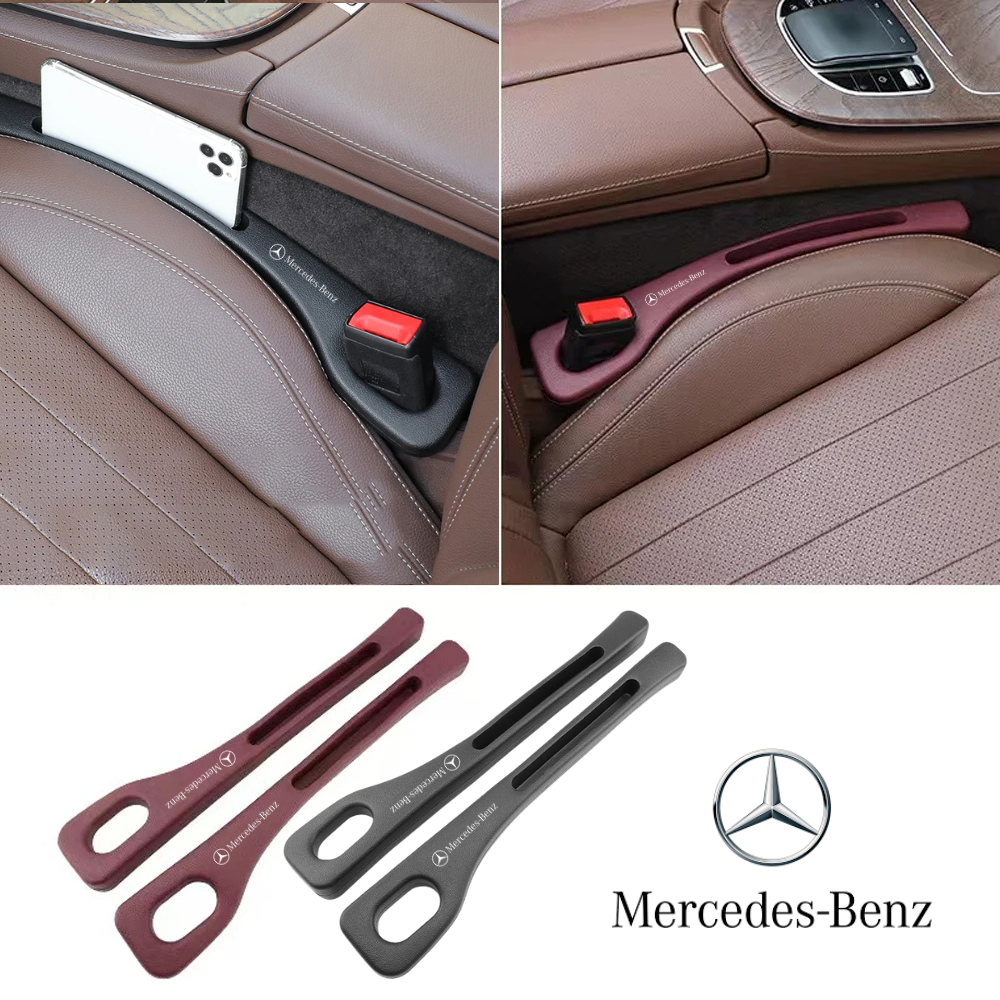 Blokátor prostoru: sbohem ztraceným předmětům v autě 