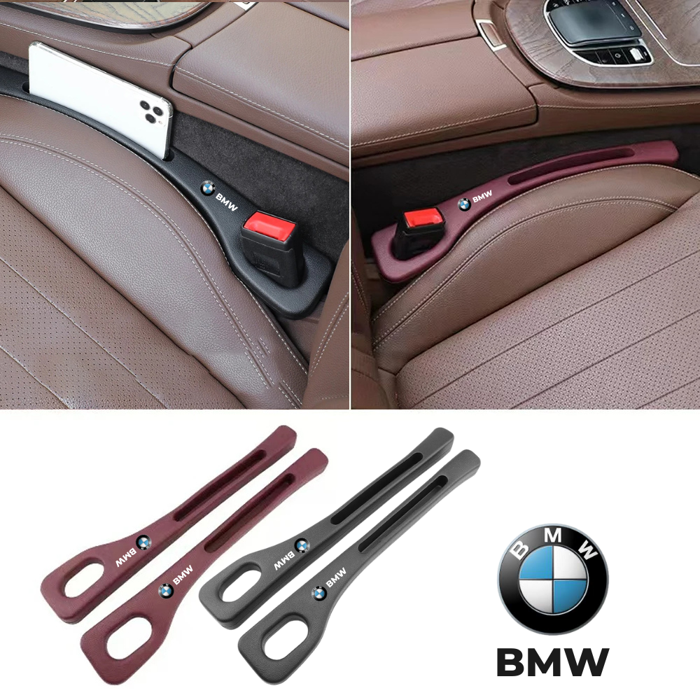 Blokátor prostoru: sbohem ztraceným předmětům v autě 