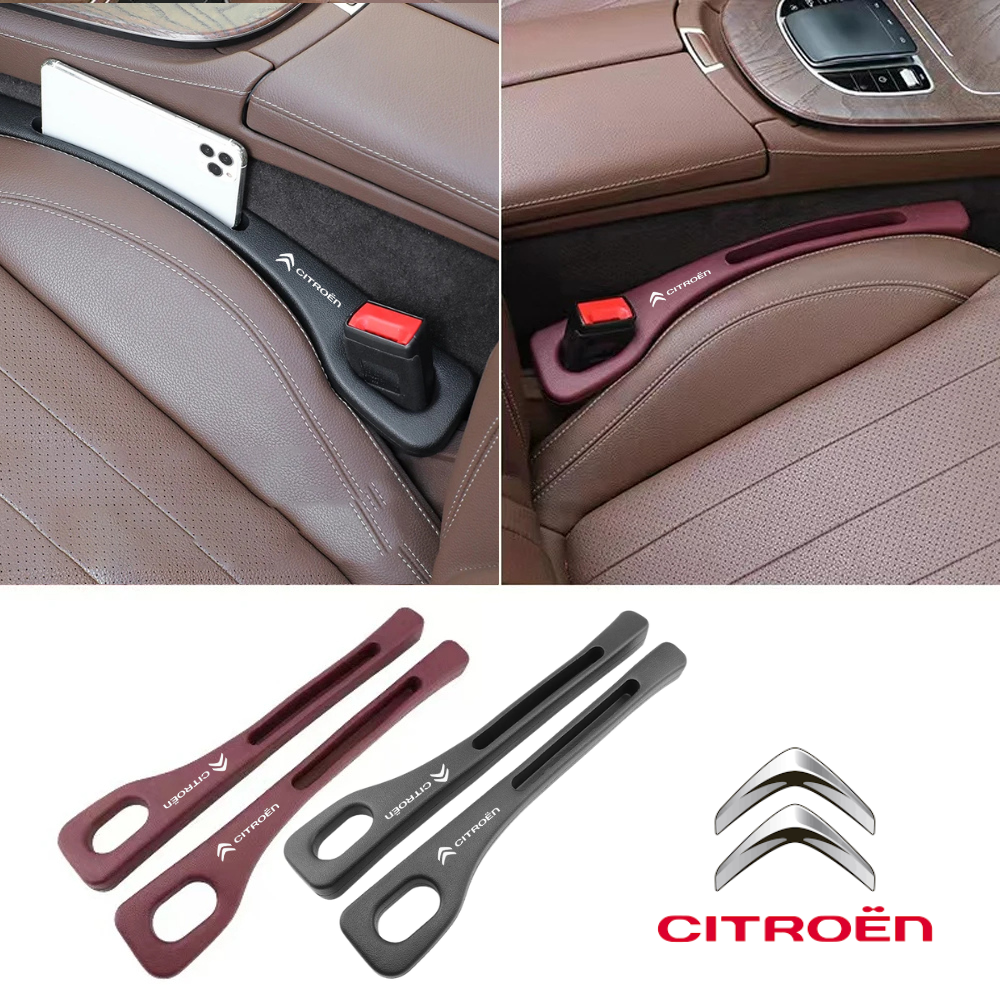 Blokátor prostoru: sbohem ztraceným předmětům v autě 