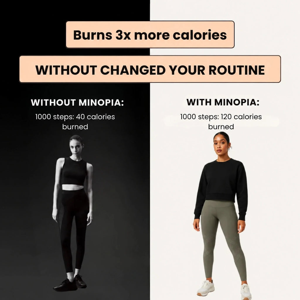 Leggings anticelulíticos — foto 5