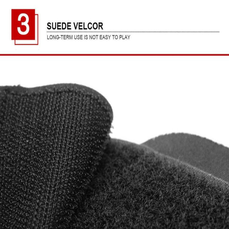 حرر كل قوتك دون إجهاد يديك (x2) 