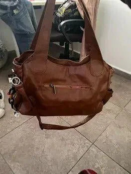 Sac Margot — photo d'un client 5